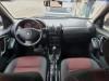 Renault - Sandero Stepway Hi-Flex 1.6 8V 5p