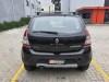 Renault - Sandero Stepway Hi-Flex 1.6 8V 5p