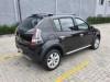 Renault - Sandero Stepway Hi-Flex 1.6 8V 5p