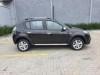 Renault - Sandero Stepway Hi-Flex 1.6 8V 5p