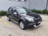 Renault - Sandero Stepway Hi-Flex 1.6 8V 5p