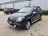 Renault - Sandero Stepway Hi-Flex 1.6 8V 5p