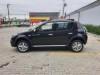 Renault - Sandero Stepway Hi-Flex 1.6 8V 5p