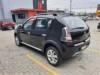 Renault - Sandero Stepway Hi-Flex 1.6 8V 5p