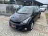 Hyundai - HB20 Confort 1.6 Flex 16V 