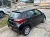 Hyundai - HB20 Confort 1.6 Flex 16V 