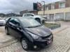 Hyundai - HB20 Confort 1.6 Flex 16V 