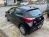 Hyundai - HB20 Confort 1.6 Flex 16V 