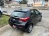 Hyundai - HB20 Confort 1.6 Flex 16V 