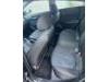 Hyundai - HB20 Confort 1.6 Flex 16V 