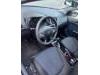 Hyundai - HB20 Confort 1.6 Flex 16V 