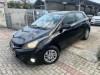 Hyundai - HB20 Confort 1.6 Flex 16V 