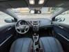 Hyundai - HB20 Confort 1.6 Flex 16V 