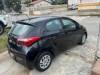 Hyundai - HB20 Confort 1.6 Flex 16V 