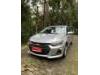 Chevrolet - Onix Hatch LT 1.0 12V Flex 5p