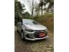 Chevrolet - Onix Hatch LT 1.0 12V Flex 5p