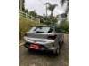 Chevrolet - Onix Hatch LT 1.0 12V Flex 5p