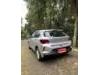 Chevrolet - Onix Hatch LT 1.0 12V Flex 5p