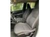 Chevrolet - Onix Hatch LT 1.0 12V Flex 5p