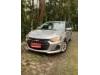 Chevrolet - Onix Hatch LT 1.0 12V Flex 5p