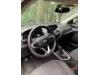 Chevrolet - Onix Hatch LT 1.0 12V Flex 5p