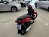 Honda - BIZ 125 EX Flex