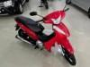 Honda - BIZ 125 EX Flex