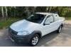 Fiat - Strada Freedom 1.4 Flex 8V CD