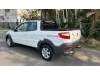 Fiat - Strada Freedom 1.4 Flex 8V CD