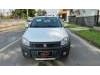 Fiat - Strada Freedom 1.4 Flex 8V CD