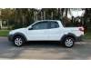 Fiat - Strada Freedom 1.4 Flex 8V CD