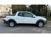 Fiat - Strada Freedom 1.4 Flex 8V CD