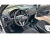 Fiat - Strada Freedom 1.4 Flex 8V CD