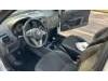 Fiat - Strada Freedom 1.4 Flex 8V CD