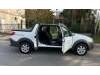 Fiat - Strada Freedom 1.4 Flex 8V CD