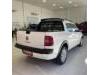 VolksWagen - Saveiro Highline 1.6 T. Flex 8V CD