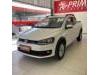 VolksWagen - Saveiro Highline 1.6 T. Flex 8V CD