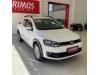 VolksWagen - Saveiro Highline 1.6 T. Flex 8V CD