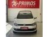 VolksWagen - Saveiro Highline 1.6 T. Flex 8V CD