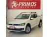 VolksWagen - Saveiro Highline 1.6 T. Flex 8V CD