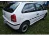 VolksWagen - Gol City 1.0 Mi 8V 2p