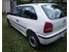 VolksWagen - Gol City 1.0 Mi 8V 2p