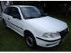 VolksWagen - Gol City 1.0 Mi 8V 2p