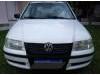 VolksWagen - Gol City 1.0 Mi 8V 2p