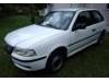 VolksWagen - Gol City 1.0 Mi 8V 2p