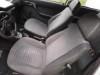 VolksWagen - Gol City 1.0 Mi 8V 2p