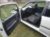 VolksWagen - Gol City 1.0 Mi 8V 2p