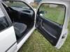 VolksWagen - Gol City 1.0 Mi 8V 2p