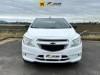 Chevrolet - Onix Hatch LT 1.0 8V FlexPower 5p