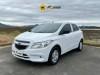 Chevrolet - Onix Hatch LT 1.0 8V FlexPower 5p